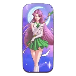 Putri
Bulan